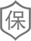 氧化鋁 陶瓷菱形定位銷0風險保障