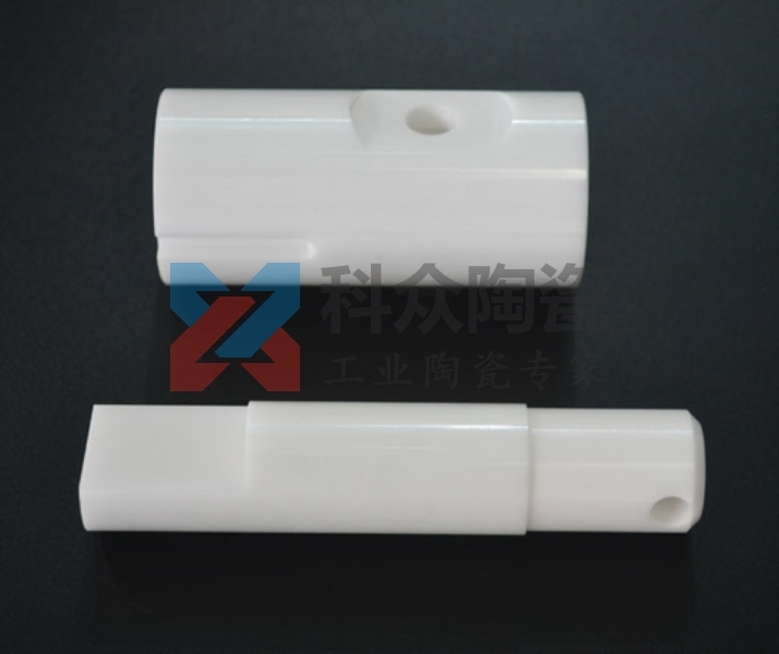 鋰電池陶瓷泵的應用行業(yè)有哪些？