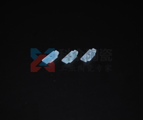 陶瓷牙好用嗎？陶瓷牙又是什么呢？（圖）