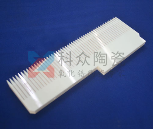 哪些陶瓷產品需要進行陶瓷精加工呢？（多圖）