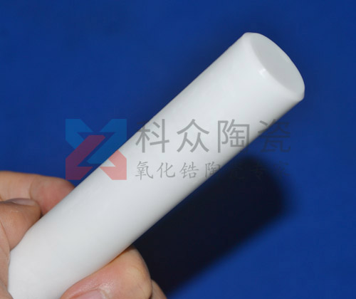 高純度氧化鋁陶瓷的運用有哪些呢？