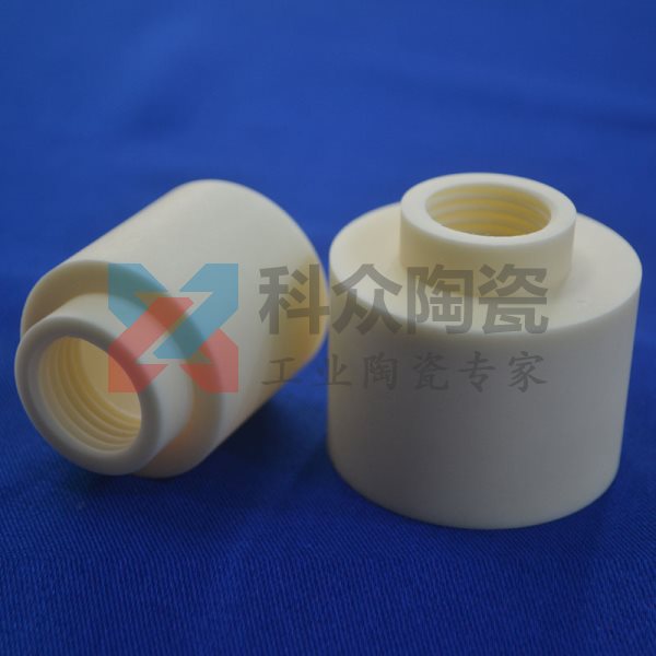 用氧化釔來穩定的氧化鋯陶瓷有什么作用？