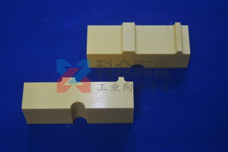 穩(wěn)定劑摻雜量與種類對氧化鋯陶瓷有什么影響？